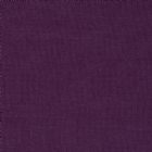 View VIOLET 55