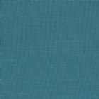 View BLUEJAY 02
