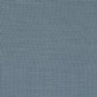 View CHAMBRAY 06