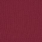 View CRIMSON 14