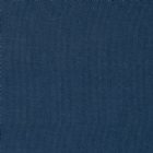 View DENIM 16