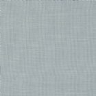 View FRENCH BLUE 21