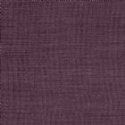 View GRAPE 22