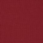 View LIPSTICK 31