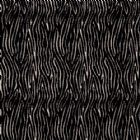 View EBONY 04