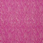 View FUCHSIA 06
