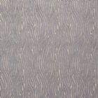 View STEEL 13