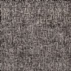 View EBONY 04