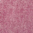 View FUCHSIA 06