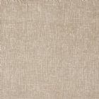 View TAUPE 11