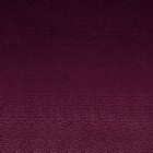 View CLARET 04