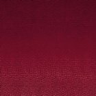 View CRIMSON 05