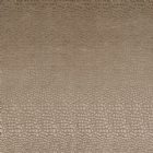 View TAUPE 15