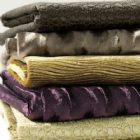 View TEMPO VELVETS COLLECTION