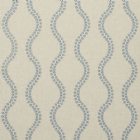 View CHAMBRAY 02