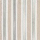 View MINERAL/LINEN 03