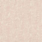 View BLUSH 01