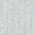 View DENIM 03