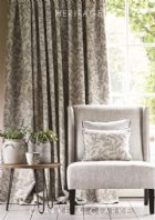 View HERITAGE COLLECTION