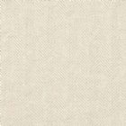 View LINEN 06