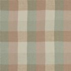 View MINERAL/BLUSH