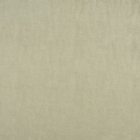 View LINEN