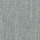 View CHAMBRAY