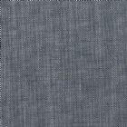 View DENIM