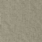 View LINEN