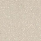 View LINEN 05