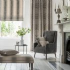 View PALLADIO COLLECTION