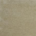 View TAUPE 06