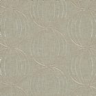 View LINEN