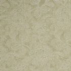 View LINEN