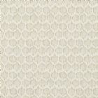 View LINEN 06