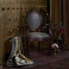 View IMPERIALE COLLECTION