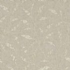 View LINEN 04