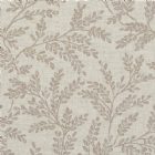 View LINEN 06