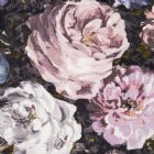 View BLUSH/CHARCOAL