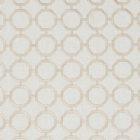 View LINEN