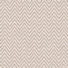 View LINEN 06