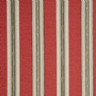 View CRIMSON 06