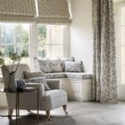 View RICHMOND COLLECTION