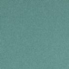 View TEAL 27