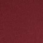 View CRIMSON 08