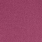 View FUCHSIA 13