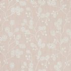 View BLUSH 01