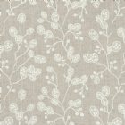 View LINEN 02