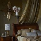 View IMPERIALE COLLECTION