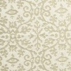 View IVORY 04